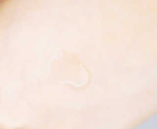 효니님이 올린 리뷰 사진 3