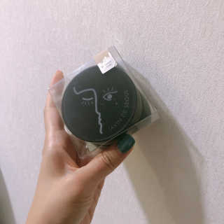 HY2yoon님이 올린 리뷰 사진 3