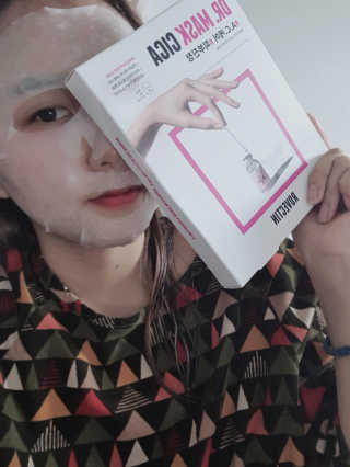 혜무룩님이 올린 리뷰 사진 3