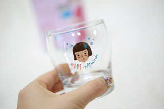 HRDR님이 올린 리뷰 사진 4