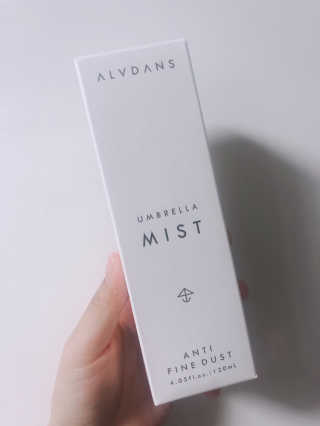 지니님이 올린 리뷰 사진 1