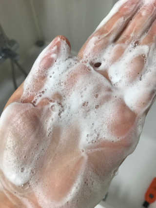 DAYEON님이 올린 리뷰 사진 3