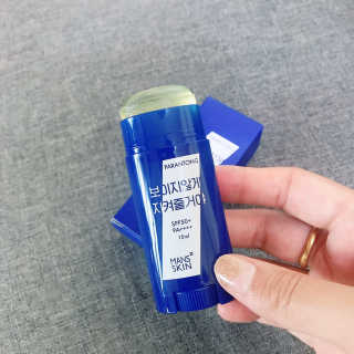융님이 올린 리뷰 사진 2