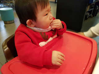 정현균님이 올린 리뷰 사진 3