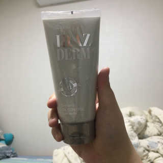 강지수님이 올린 리뷰 사진 1