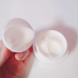 정혜님이 올린 리뷰 사진 1
