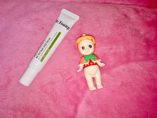 nyang님이 올린 리뷰 사진 1