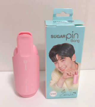 나나랄라님이 올린 리뷰 사진 1