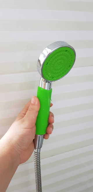 언니네님이 올린 리뷰 사진 4