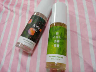 check2님이 올린 리뷰 사진 1