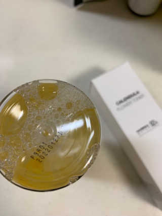 아쥬르님이 올린 리뷰 사진 4