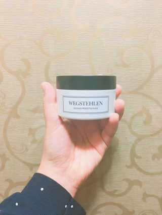 윤또님이 올린 리뷰 사진 1