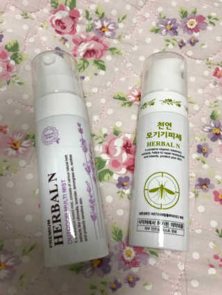 이리와안아줘님이 올린 리뷰 사진 2
