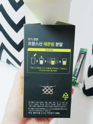 김진희님이 올린 리뷰 사진 2