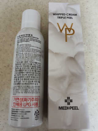 mejong님이 올린 리뷰 사진 2