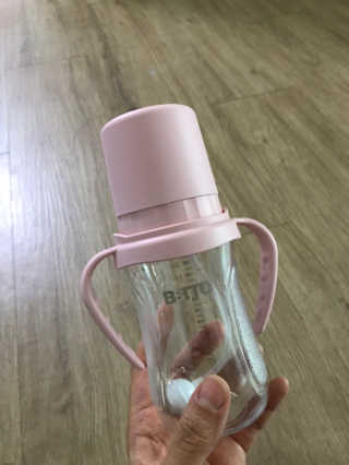 빤짝이맘님이 올린 리뷰 사진 3