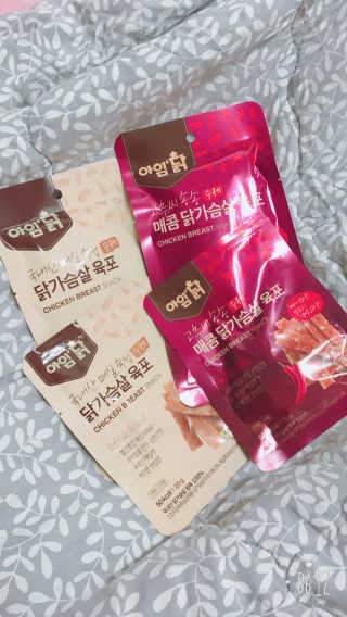 지아우진맘님이 올린 리뷰 사진 1