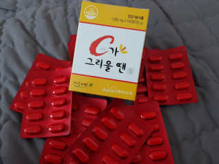 찌0니님이 올린 리뷰 사진 1