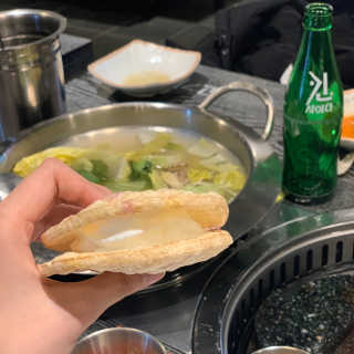 lauren님이 올린 리뷰 사진 4