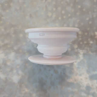 horim님이 올린 리뷰 사진 2