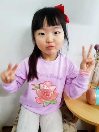 goodluck엠제이맘님이 올린 리뷰 사진 2