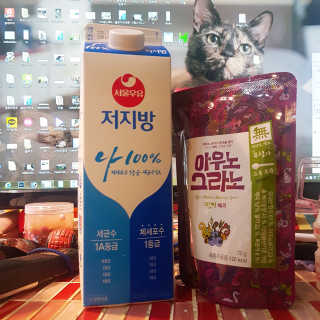 디봉이님이 올린 리뷰 사진 1
