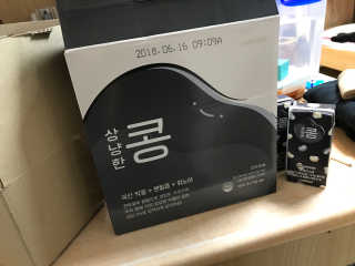 하유경님이 올린 리뷰 사진 1