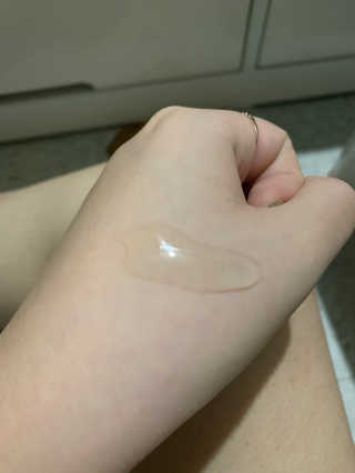 스진공쥬님이 올린 리뷰 사진 3