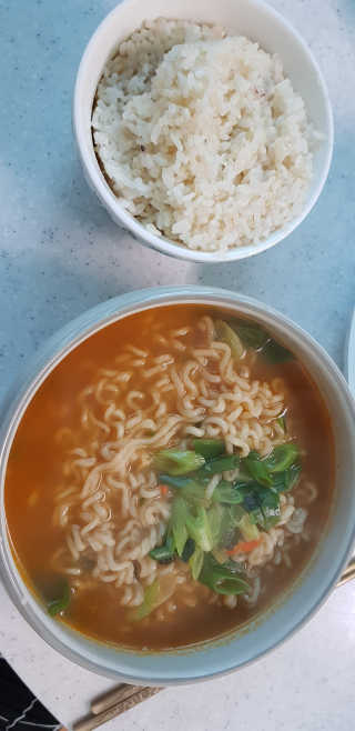 쭈니님이 올린 리뷰 사진 1