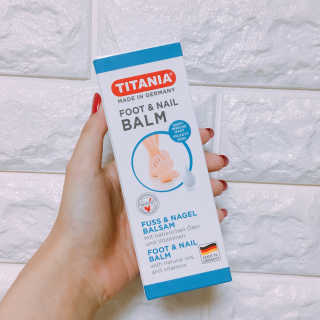 수민님이 올린 리뷰 사진 1