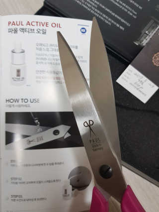 km38님이 올린 리뷰 사진 4