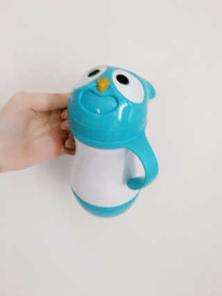 보닝님이 올린 리뷰 사진 2