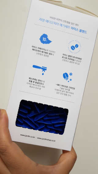 RudaLee님이 올린 리뷰 사진 2