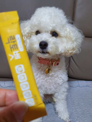 호두맘님이 올린 리뷰 사진 2