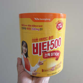 임토리님이 올린 리뷰 사진 1