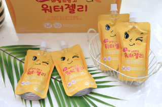 스위트핑크님이 올린 리뷰 사진 3