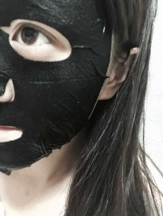 이예랑님이 올린 리뷰 사진 2
