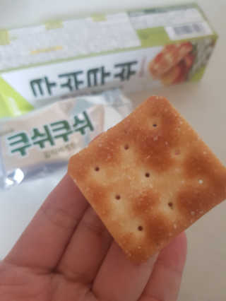 김혜원님이 올린 리뷰 사진 3
