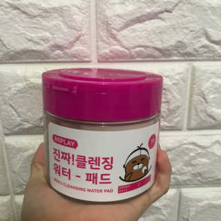 하히히힝힝님이 올린 리뷰 사진 1