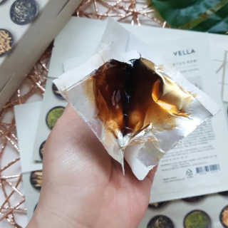 림쓰♡님이 올린 리뷰 사진 3