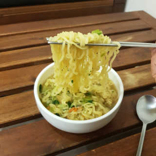 러블리은님이 올린 리뷰 사진 2