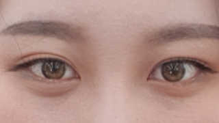 🦊삐삐🦊님이 올린 리뷰 사진 3