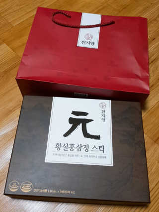 김진희님이 올린 리뷰 사진 4