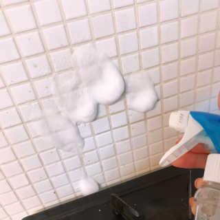 안뇽안뇽님이 올린 리뷰 사진 2