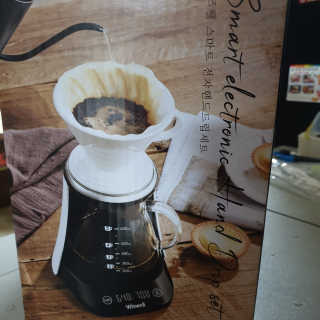 다다름님이 올린 리뷰 사진 1