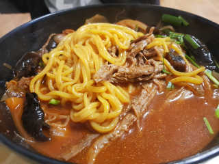 김민지님이 올린 리뷰 사진 3