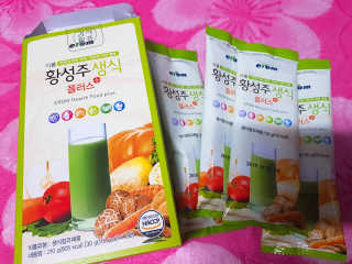 꽃수니어니님이 올린 리뷰 사진 3