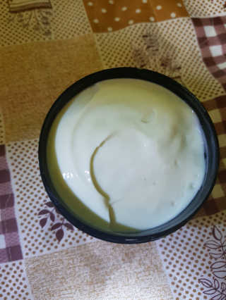 야호님이 올린 리뷰 사진 3