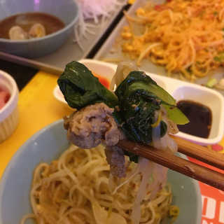 바비뎅이님이 올린 리뷰 사진 4