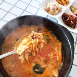 우쭈쭈린님이 올린 리뷰 사진 2
